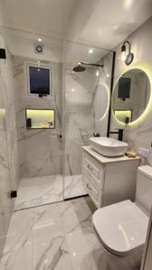 Image of 1800 Sq.ft 6 BHK Independent House for sale in Sector 89, Mohali for Rs. 50000000