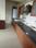 Sharnam 10 satellite Kitchen 2