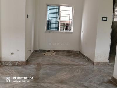 Bedroom Image of 1525 Sq.ft 3 BHK Apartment / Flat for sale in Santoshpur Kolkata for Rs. 10500000