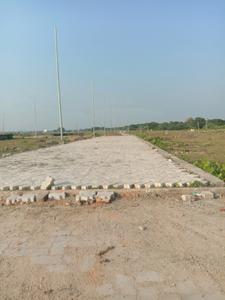 Image of 2160 Sq.ft Residential Plot / Land for sale in Swapnabhumi, New Town, Kolkata for Rs. 5500000