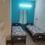Bedroom Image of Velans pg in Tambaram, Chennai