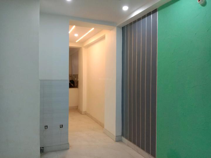 Batla House, Okhla Main Image 1