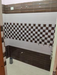 Bathroom Image of 1500 Sq.ft 3 BHK Independent House for sale in Naubasta Kala Lucknow for Rs. 4900000