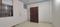 Jawahar park devli Bedroom 1