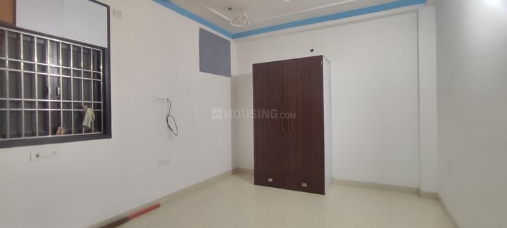 Jawahar park devli Bedroom 1