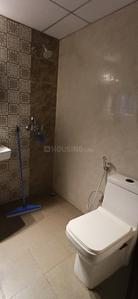 Image of 1500 Sq.ft 3.5 BHK Apartment / Flat for sale in SKA Metro Ville, Eta II, Greater Noida for Rs. 17000000