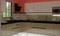 Omkar Nagar Kitchen 1