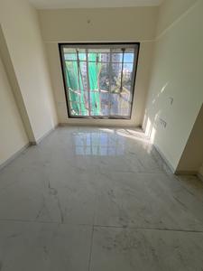 Hall Image of 1380 Sq.ft 3 BHK Apartment / Flat for sale in Modis Rashmi Signature, Malad West Mumbai for Rs. 27700000
