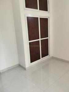 Bedroom Image of 1000 Sq.ft 2 BHK Apartment / Flat for rent in Mehdipatnam Hyderabad for Rs. 26000
