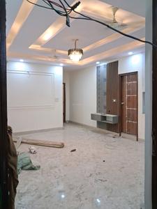 Main Entrance Image of 1350 Sq.ft 3 BHK Apartment / Flat for rent in JMD V And V Homes, Sector 73 Noida for Rs. 24000