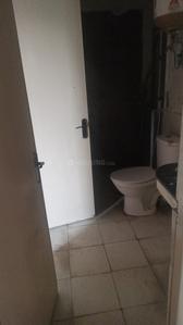 Image of 1000 Sq.ft 2 BHK Apartment / Flat for sale in Nimbus Express Park View I, Chi V, Greater Noida for Rs. 6800000