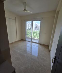 Hall Image of 845 Sq.ft 2 BHK Builder Floor for sale in Signature Global Park 2 And 3, Sector 36 Sohna for Rs. 7800000
