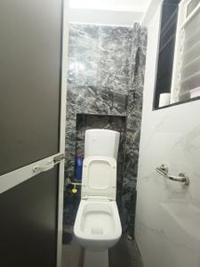 Image of 650 Sq.ft 1 BHK Apartment / Flat for sale in Sanpada, Navi Mumbai for Rs. 14000000