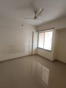 Hall Image of 970 Sq.ft 2 BHK Apartment / Flat for rent in Supertech Defence Colony, Wagholi Pune for Rs. 20000