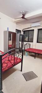 Hall Image of Rubaiya  in Parel, Mumbai