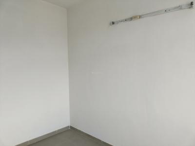 Bedroom Image of 1054 Sq.ft 3 BHK Apartment / Flat for sale in Mahagun Mywoods, Noida Extension Greater Noida for Rs. 11000000