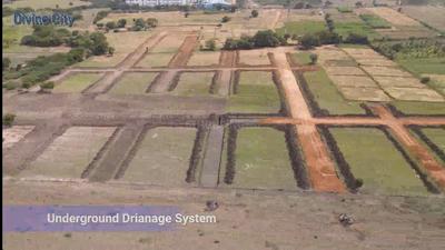 Floor Plan Image of 167 Sq.ft Residential Plot / Land for sale in Shadnagar Ranga Reddy for Rs. 2671833