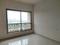 Hiranandani Minerva Bedroom One 2