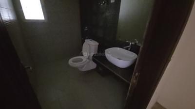 Image of 2090 Sq.ft 3 BHK Apartment / Flat for sale in The 3C Lotus Panache, Sector 110, Noida for Rs. 23000000