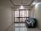 Aditya Planet Living Room 1