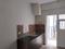 Terrace Homes Main Image 1
