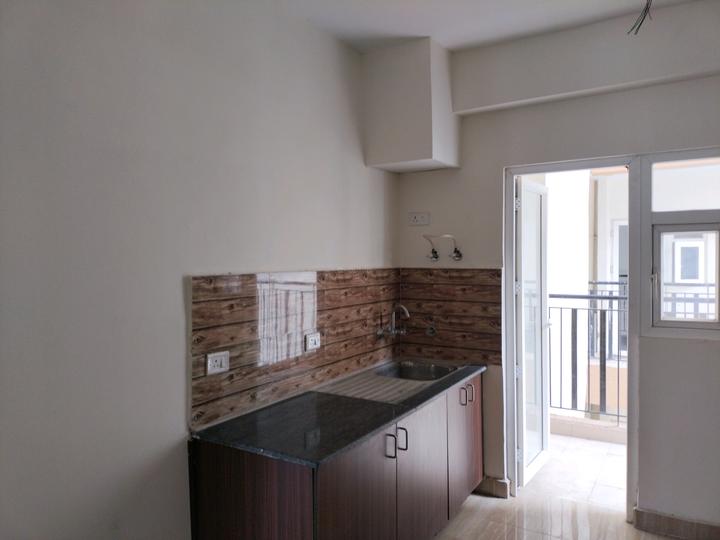 Terrace Homes Main Image 1