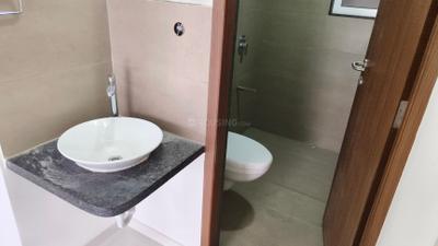 Image of 1460 Sq.ft 3 BHK Apartment / Flat for sale in Pride Purple Park Titan, Hinjawadi, Pune for Rs. 13000000