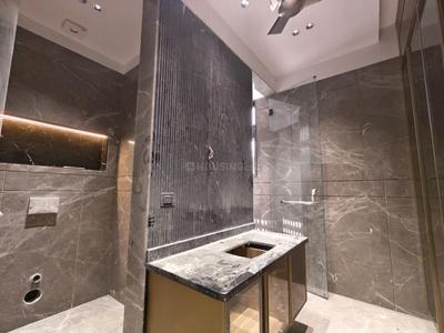 Image of 3200 Sq.ft 4 BHK Builder Floor for sale in Defence Colony, New Delhi for Rs. 150000000