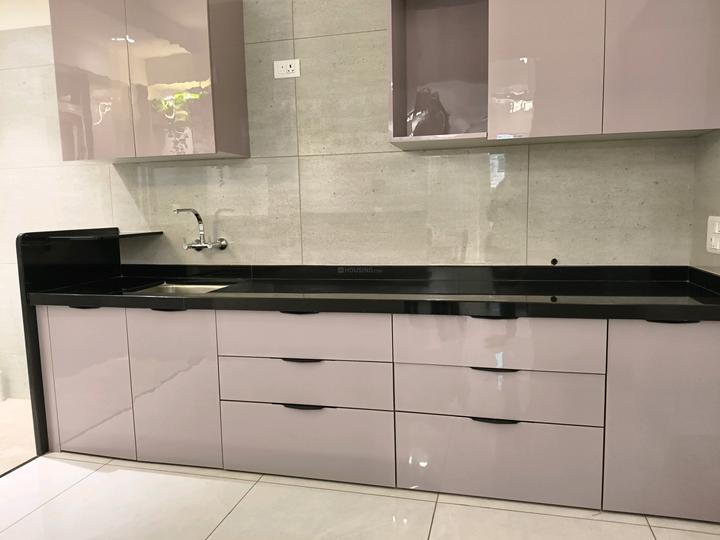 Pethkar Samrajya Main Image 1