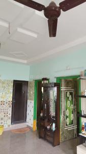 Hall Image of 1170 Sq.ft 2 BHK Apartment / Flat for sale in Chandragiri Tirupathi for Rs. 4200000