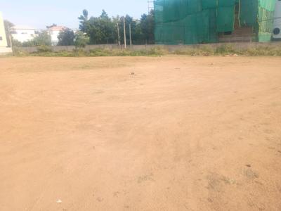 Image of 220 Sq.ft Residential Plot / Land for sale in Balanagar, Mahabubnagar for Rs. 3410003