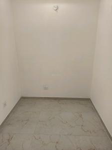Bedroom Image of 1124 Sq.ft 2.5 BHK Apartment / Flat for sale in Smartworld Gems, Sector 89 Gurgaon for Rs. 13500000