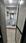 Best project Bedroom 3