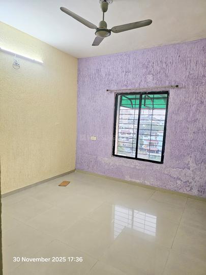 BALAJI VIHAR FLATS Bedroom 1