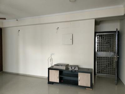Living Room Image of 2061 Sq.ft 4 BHK Apartment / Flat for rent in Amrapali Pan Oasis, Sector 70 Noida for Rs. 70000