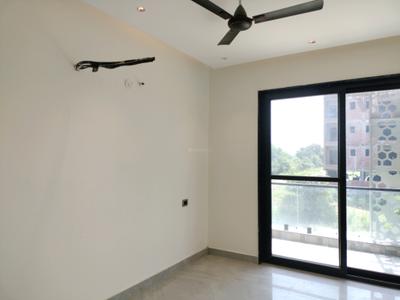 Bedroom Image of 2250 Sq.ft 4 BHK Builder Floor for sale in Sector 89 Faridabad for Rs. 21500000
