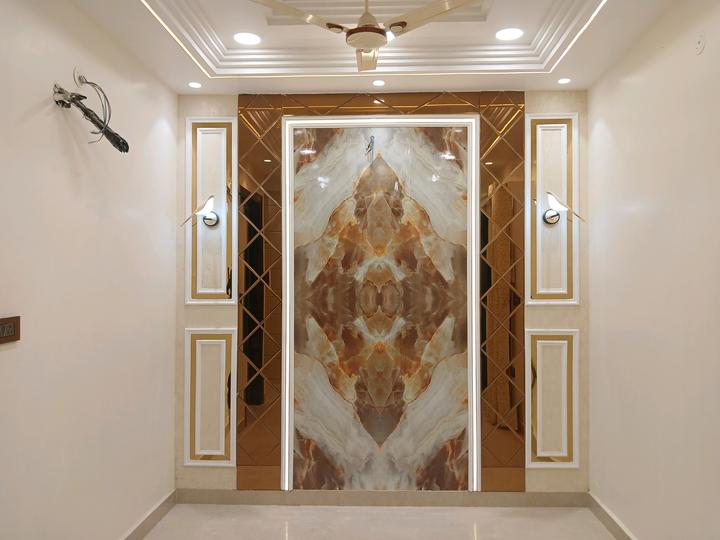 Uttam Nagar Main Image 1
