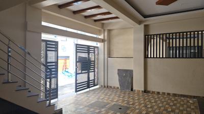 Image of 1250 Sq.ft 5 BHK Independent House for sale in Horamavu, Bengaluru for Rs. 19500000