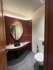 Image of 2500 Sq.ft 5 BHK Independent House for sale in Sector 12, Panchkula for Rs. 170000000