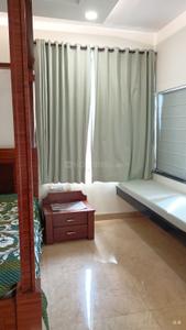 Hall Image of 6700 Sq.ft 7 BHK Independent House for sale in Salt Lake City Kolkata for Rs. 85000000