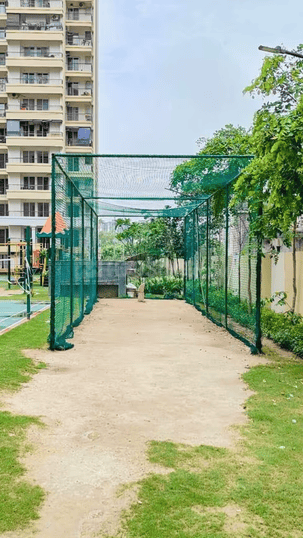 Aigin Royal Phase 4 Main Image 1