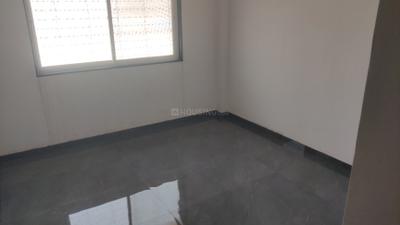 Bedroom Image of 1625 Sq.ft 3 BHK Independent House for sale in Tilak Nagar Nashik for Rs. 4000000