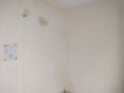 Bedroom Image of 450 Sq.ft 1 BHK Apartment / Flat for sale in Sector 23B Dwarka New Delhi for Rs. 5300000