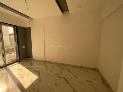 Bedroom Image of 1600 Sq.ft 3 BHK Apartment / Flat for sale in Shree Anand Plaza, Bhayandar East Mira Bhayandar for Rs. 15000000