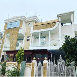 Image of 400 Sq.ft 1 RK Studio for rent in Shyam Nagar, Jaipur for Rs. 16000