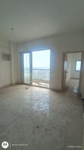 Hall Image of 1138 Sq.ft 2 BHK Apartment / Flat for sale in 4 Sight Grand Castle, Garia, Sonarpur Kolkata for Rs. 9500000