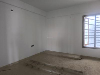 Bedroom Image of 2150 Sq.ft 3 BHK Apartment / Flat for sale in Dhriti Elite, Vajarahalli Bengaluru for Rs. 21075120