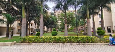 Image of 1780 Sq.ft 3 BHK Apartment / Flat for sale in Sterling shalom, Brookefield, Bengaluru for Rs. 22000000