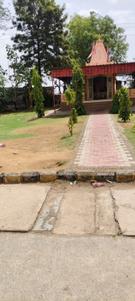 Image of 540 Sq.ft 1 BHK Apartment / Flat for sale in Tapukara, Bhiwadi for Rs. 620000