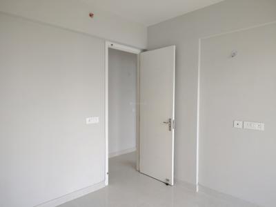 Bedroom Image of 1250 Sq.ft 3 BHK Apartment / Flat for sale in Eldeco Live By The Greens Phase 1, Sector 150 Noida for Rs. 15750000